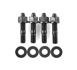 [ARP-200-2401] ARP 200-2401: Carb Stud Kit Standard, 5/16" x 1.700" O.A.L.