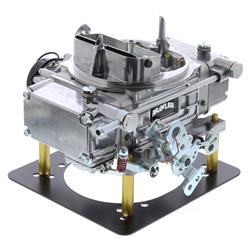 [QFT-BR-67276] Quick Fuel Brawler Diecast Series Carburetors