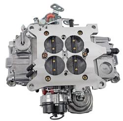 [QFT-BR-67256] Quick Fuel Brawler Diecast Series Carburetors