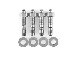 [ARP-400-2401] ARP 400-2401: Carb Stud Kit Standard, 5/16 x 1.700" O.A.L.