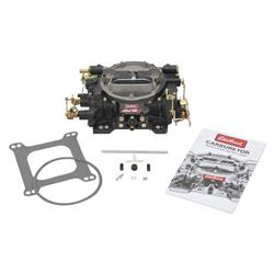 [EDL-19053] Edelbrock AVS2 Series Carburetors