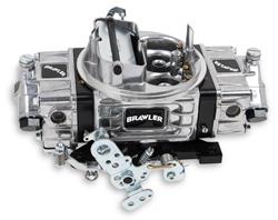 [QFT-BR-67211] Quick Fuel Brawler Street Series Carburetors