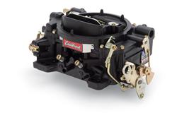 [EDL-14073] Edelbrock Performer Carburetors