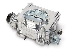 [DEM-1903] Demon Carburetion Street Demon Carburetors