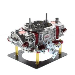 [QFT-Q-1050] Quick Fuel Q-1050: Q-1050 Q-Series Gasoline Carburetor 1050 CFM