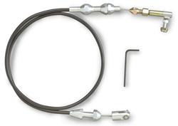 [LOK-TC-1000U36] Lokar TC-1000U36: TC-1000U36 Hi-Tech Throttle Cable Universal