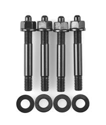 [ARP-200-2402] ARP 200-2402: Carb Stud Kit 1" Spacer, 5/16" x 2.700" O.A.L.