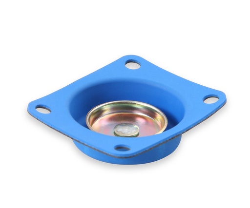 [HLY-135-9] Holley 135-9: 135-9 GFLT Diaphragm 50cc