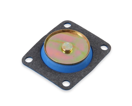 [HLY-135-10] Holley 135-10: 135-10 GFLT Diaphragm 30cc