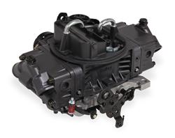 [HLY-0-82670] Holley Marine Avenger Carburetors