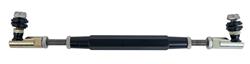 [SUM-200002] Summit Racing™ Adjustable Throttle Linkage Rods