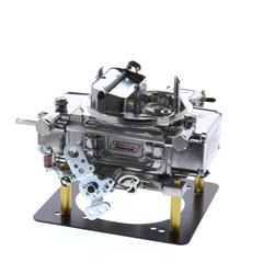 [QFT-SL-1957E] Quick Fuel SL-1957E: Slayer Series Carburetor 600 cfm