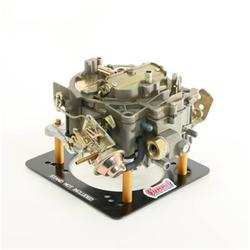 [JET-34002] JET Streetmaster Quadrajet Stage 2 Carburetors