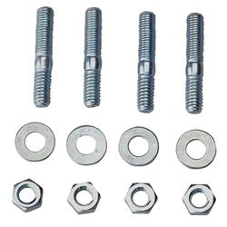 [SUM-G1422] Summit Racing™ Carburetor Stud Kits