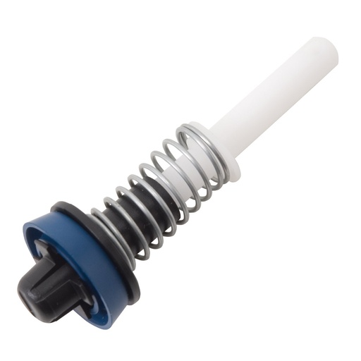[EDL-1470] Edelbrock 1470: Carburetor Accelerator Pump Assembly