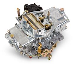 [HLY-0-81570] Holley Street Avenger Carburetors