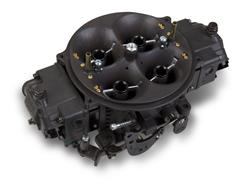 [HLY-0-80903HB] Holley Gen 3 Ultra Dominator Carburetors