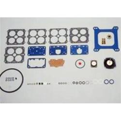 [QFT-3-202QFT] Quick Fuel 3-202QFT: Non-Stick Carburetor Rebuild Kit