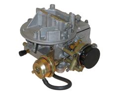 [URM-7-7551] UREMCO 7-7551: 7-7551 Motorcraft Remanufactured Carburetor, 2150-Style