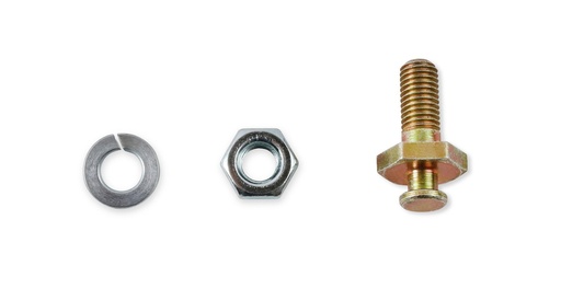 [HLY-20-40] Holley 20-40: 20-40 Transmission Kickdown Stud For Carburetor Hookup