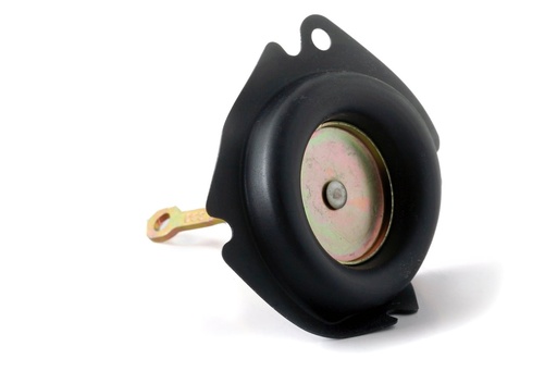 [HLY-135-4] Holley 135-4: 135-4 Vacuum Secondary Diaphragm