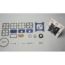 [QFT-3-200QFT] Quick Fuel 3-200QFT: Non-Stick Carburetor Rebuild Kit