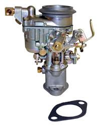 [CWA-J0923808] Crown Automotive Carburetors