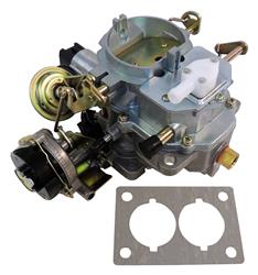 [CWA-83320007] Crown Automotive Carburetors