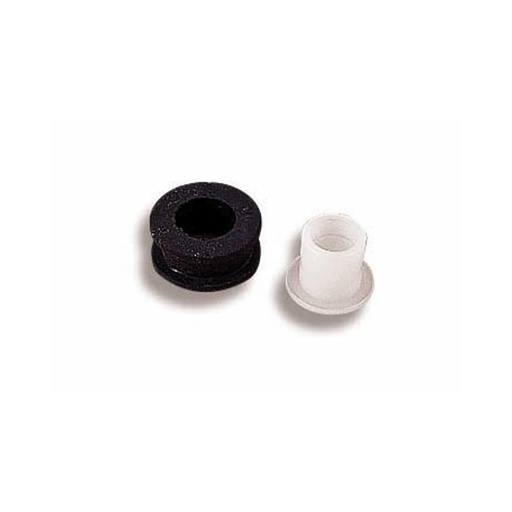 [HLY-26-103] Holley 26-103: 26-103 Carburetor Throttle Lever Stud Bushing