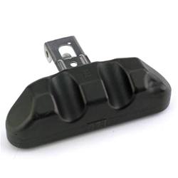 [QFT-16-15QFT] Quick Fuel 16-15QFT: NOTCHED ALCOHOL FLOAT