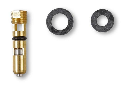 [QFT-18-11QFT] Quick Fuel 18-11QFT: .150 S/S N/S Assembly