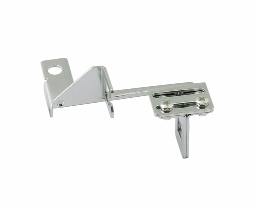 [MRG-6039] Mr Gasket 6039: Universal Throttle and Kick Down Bracket