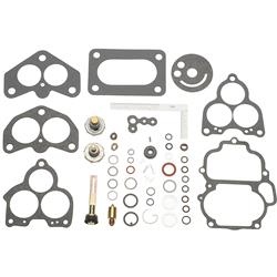 [SMP-1434] Standard Motor Carburetor Rebuild Kits