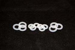 [AED-5123] AED Needle and Seat Gaskets