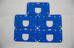 [AED-5840] AED Non-Stick Metering Block Gaskets