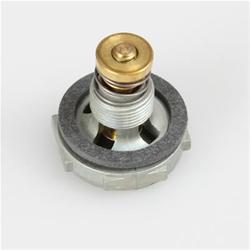 [QFT-25-75QFT] Quick Fuel 25-75QFT: Power Valve Assembly 7.5" Hg
