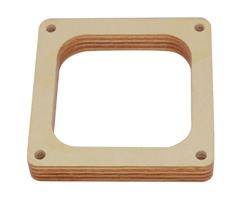 [AED-6171] AED Birchwood Carburetor Spacers