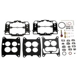 [SMP-1572] Standard Motor Carburetor Rebuild Kits