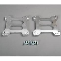 [OFY-5832] Offenhauser Carburetor Adapters