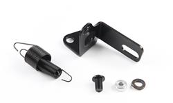 [LOK-XTCB40FIT] Lokar Throttle Cable Brackets