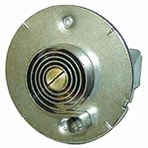 [JET-201354] JET Performance 201354: Replacement Quadrajet Carburetor Electric Choke