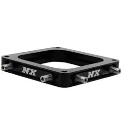 [NEX-15460] Nexen 15460: ROADIAN HP 305/40R22