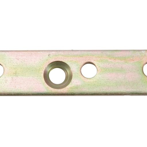 [EDL-8034] Edelbrock 8034: Throttle Cable Adapter 1979-Up AMC V8