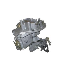 [URM-7-7322A] UREMCO 7-7322A: 7-7322A Motorcraft Remanufactured Carburetor, 2100D-Style