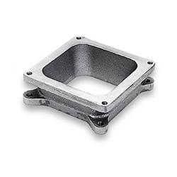 [MOR-65000] Moroso 65000: Aluminum Carburetor Adapter 2" Thickness