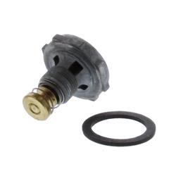 [SUM-200PV4W75] Summit Racing™ 4-Window Power Valves