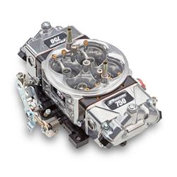 [PRO-67215] Proform Circle Track Race Series Mechanical Secondary Carburetors