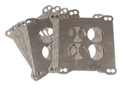 [MRG-97] Mr Gasket 97: Heat Dissipator 1/4" Thick