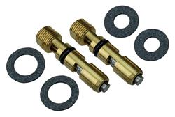 [MOR-65412] Moroso 65412: Needle and Seat Steel