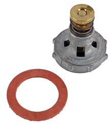 [QFT-25-95QFT] Quick Fuel 25-95QFT: Power Valve Assembly 9.5" Hg